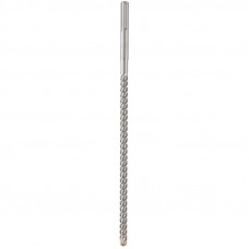 Бур DeWALT "SDS-MAX, XLR", 4 крайки, 18 x 400 x 540 мм