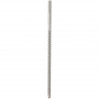 Бур DeWALT "SDS-MAX, XLR", 4 крайки, 18 x 400 x 540 мм