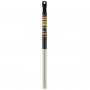 Бур DeWALT "SDS-MAX, XLR", 4 крайки, 18 x 400 x 540 мм