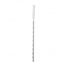 Бур DeWALT "SDS-MAX, XLR", 4 крайки, 19 x 400 x 540 мм