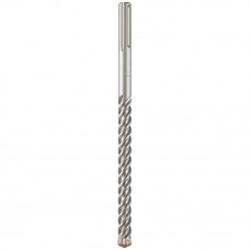 Бур DeWALT "SDS-MAX, XLR", 4 крайки, 20 x 200 x 340 мм