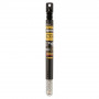 Бур DeWALT "SDS-MAX, XLR", 4 крайки, 20 x 200 x 340 мм