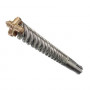 Бур DeWALT "SDS-MAX, XLR", 4 крайки, 20 x 400 x 540 мм