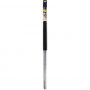 Бур DeWALT "SDS-MAX, XLR", 4 крайки, 20 x 800 x 920 мм