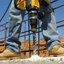 Бур DeWALT "SDS-MAX, XLR", 4 крайки, 20 x 800 x 920 мм