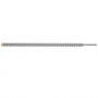 Бур DeWALT "SDS-MAX, XLR", 4 крайки, 20 x 800 x 920 мм