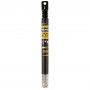 Бур DeWALT "SDS-MAX, XLR", 4 крайки, 22 x 200 x 340 мм