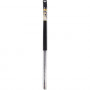 Бур DeWALT "SDS-MAX, XLR", 4 крайки, 22 x 800 x 920 мм