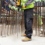 Бур DeWALT "SDS-MAX, XLR", 4 крайки, 22 x 800 x 920 мм