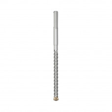 Бур DeWALT "SDS-MAX, XLR", 4 крайки, 24 x 200 x 340 мм