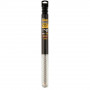 Бур DeWALT "SDS-MAX, XLR", 4 крайки, 24 x 400 x 540 мм