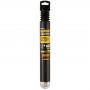 Бур DeWALT "SDS-MAX, XLR", 4 крайки, 25 x 200 x 340 мм