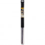 Бур DeWALT "SDS-MAX, XLR", 4 крайки, 25 x 400 x 540 мм
