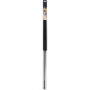 Бур DeWALT "SDS-MAX, XLR", 4 крайки, 25 x 800 x 920 мм