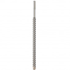 Бур DeWALT "SDS-MAX, XLR", 4 крайки, 26 x 400 x 540 мм