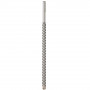 Бур DeWALT "SDS-MAX, XLR", 4 крайки, 26 x 400 x 540 мм