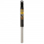 Бур DeWALT "SDS-MAX, XLR", 4 крайки, 26 x 400 x 540 мм