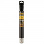 Бур DeWALT "SDS-MAX, XLR", 4 крайки, 28 x 250 x 380 мм
