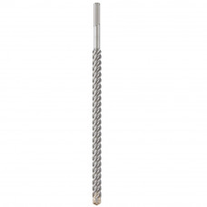 Бур DeWALT "SDS-MAX, XLR", 4 крайки, 28 x 450 x 570 мм