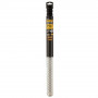 Бур DeWALT "SDS-MAX, XLR", 4 крайки, 28 x 450 x 570 мм