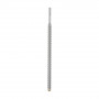 Бур DeWALT "SDS-MAX, XLR", 4 крайки, 28 x 550 x 670 мм