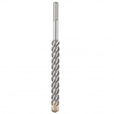 Бур DeWALT "SDS-MAX, XLR", 4 крайки, 30 x 250 x 380 мм