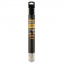 Бур DeWALT "SDS-MAX, XLR", 4 крайки, 30 x 250 x 380 мм