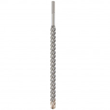 Бур DeWALT "SDS-MAX, XLR", 4 крайки, 30 x 450 x 570 мм