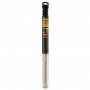 Бур DeWALT "SDS-MAX, XLR", 4 крайки, 30 x 450 x 570 мм