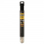 Бур DeWALT "SDS-MAX, XLR", 4 крайки, 32 x 250 x 380 мм