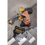 Бур DeWALT "SDS-MAX, XLR", 4 крайки, 35 x 250 x 380 мм