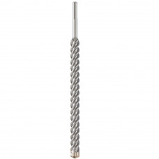 Бур DeWALT "SDS-MAX, XLR", 4 крайки, 35 x 450 x 570 мм