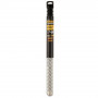 Бур DeWALT "SDS-MAX, XLR", 4 крайки, 35 x 450 x 570 мм