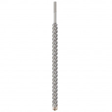 Бур DeWALT "SDS-MAX, XLR", 4 крайки, 35 x 550 x 670 мм
