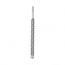 Бур DeWALT "SDS-MAX, XLR", 4 крайки, 36 x 450 x 570 мм