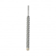 Бур DeWALT "SDS-MAX, XLR", 4 крайки, 38 x 450 x 570 мм