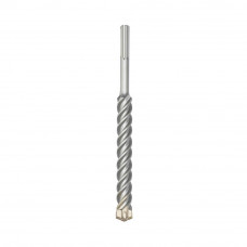 Бур DeWALT "SDS-MAX, XLR", 4 крайки, 40 x 250 x 380 мм