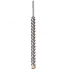Бур DeWALT "SDS-MAX, XLR", 4 крайки, 40 x 450 x 570 мм
