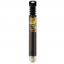 Бур DeWALT "SDS-MAX, XLR", 4 крайки, 40 x 450 x 570 мм