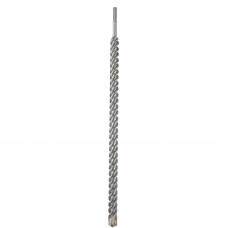 Бур DeWALT "SDS-MAX, XLR", 4 крайки, 40 x 800 x 920 мм