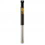 Бур DeWALT "SDS-MAX, XLR", 4 крайки, 40 x 800 x 920 мм