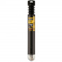 Бур DeWALT "SDS-MAX, XLR", 4 крайки, 42 x 450 x 570 мм