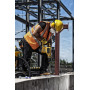 Бур DeWALT "SDS-MAX, XLR", 4 крайки, 42 x 450 x 570 мм