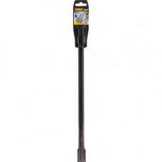 Зубило DeWALT "SDS-Max", XLR плоске, 25 х 400 мм.