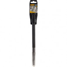 Зубило DeWALT "SDS-Max", XLR пiкоподiбне, 300 мм.