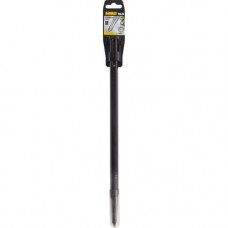 Зубило DeWALT "SDS-Max", XLR пiкоподiбне, 400 мм.