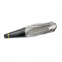 Зубило DeWALT "SDS-Max", XLR пiкоподiбне, 400 мм.