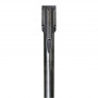 Зубило DeWALT "SDS-Plus", XLR плоске, 25 х 300 мм