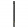 Зубило DeWALT "SDS-Plus", XLR плоске, 25 х 300 мм