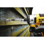 Набір біт DeWALT, IMPACT TORSION EXTREME, ударні, Pozidriv,Pz2, L = 57 мм, 2 од